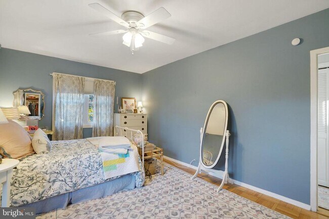 Building Photo - 1629 Fitzgerald Ln