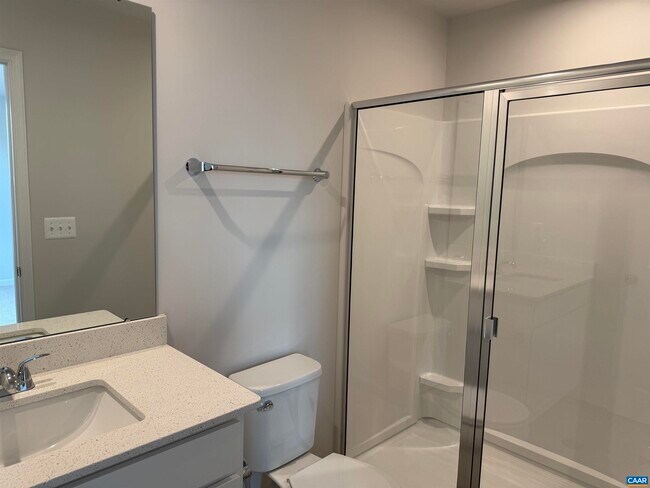 Building Photo - 99 Oldfield Dr