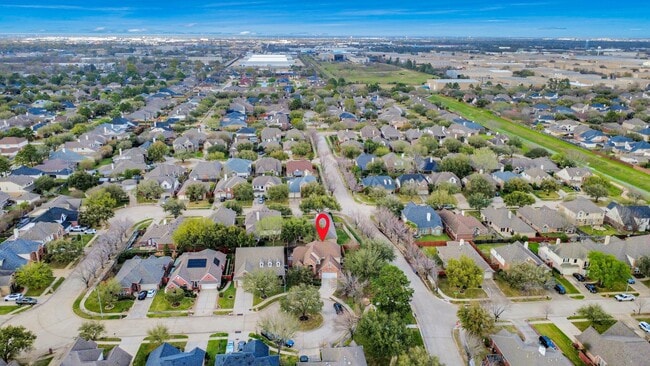 Building Photo - 12702 Silver Rod Ln