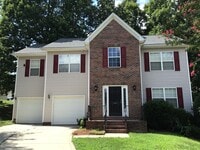 Building Photo - 2317 Payton Dr