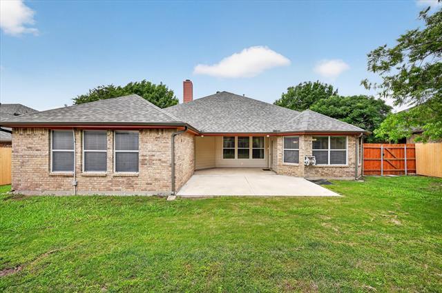 Building Photo - 406 Charlie Way