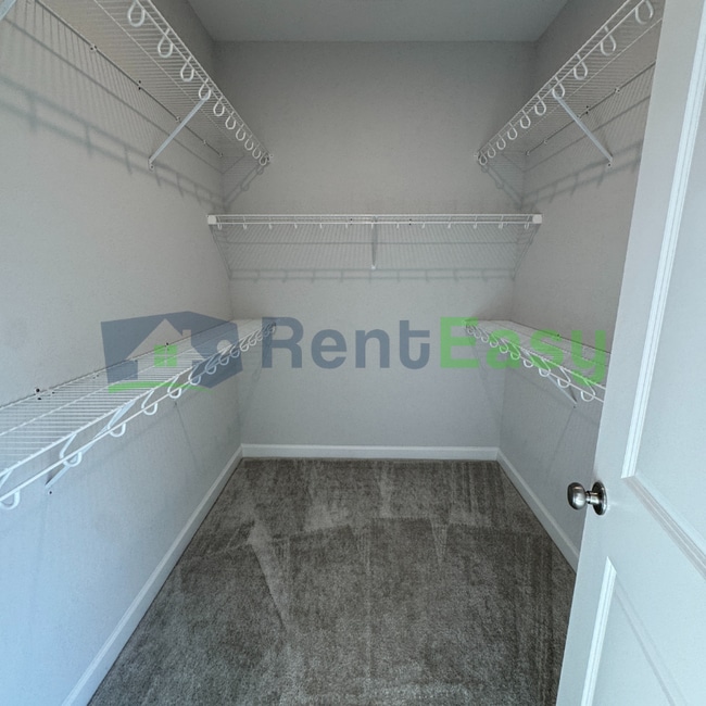 Building Photo - 2005 Laycock Ln