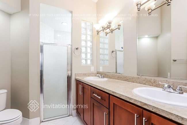 Building Photo - 12363 Pleasant Green Way