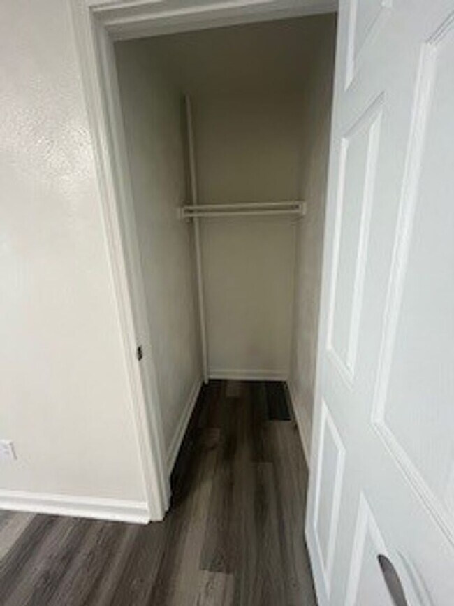 Building Photo - Spring of 2026 ONLY $1300 for Newly Renova...