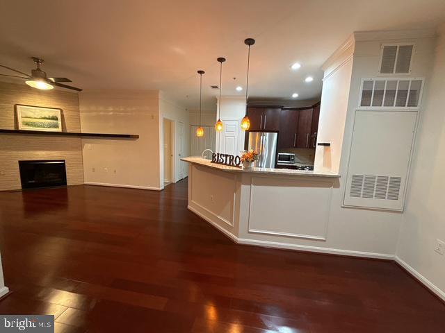 Building Photo - 13331 Connor Dr