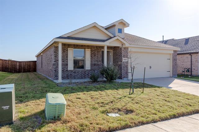 Building Photo - 6508 Auburn Dl Rd