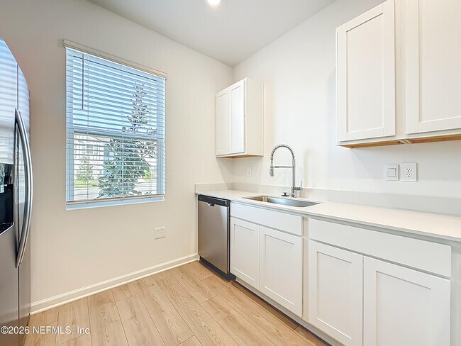 Building Photo - 177 Palmetto Rdg Rd