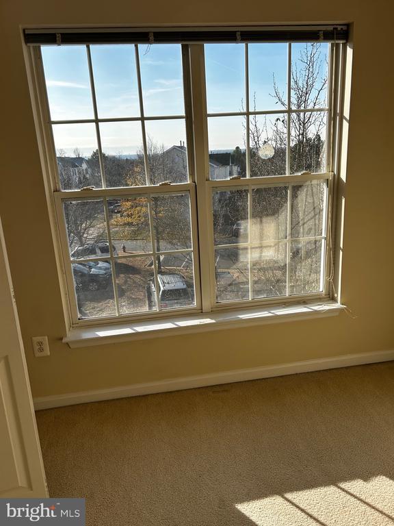 Building Photo - 6363 St Timothys Ln