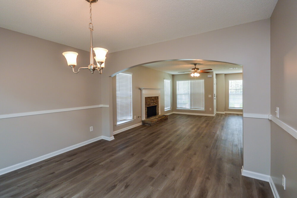 Building Photo - 260 Stone Ridge Way