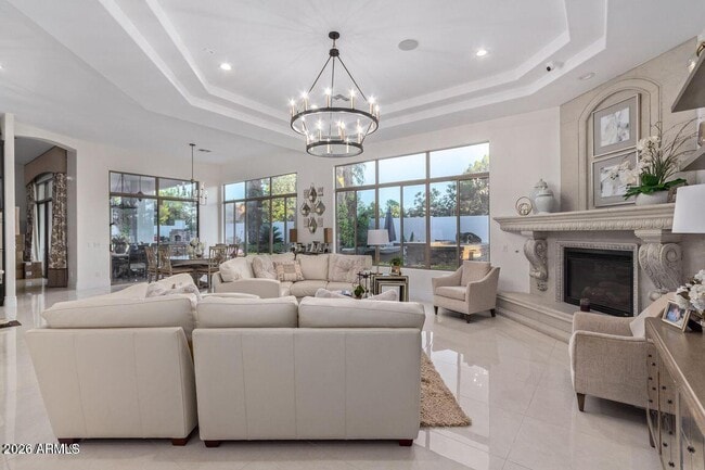 Building Photo - 2061 E Prescott Pl