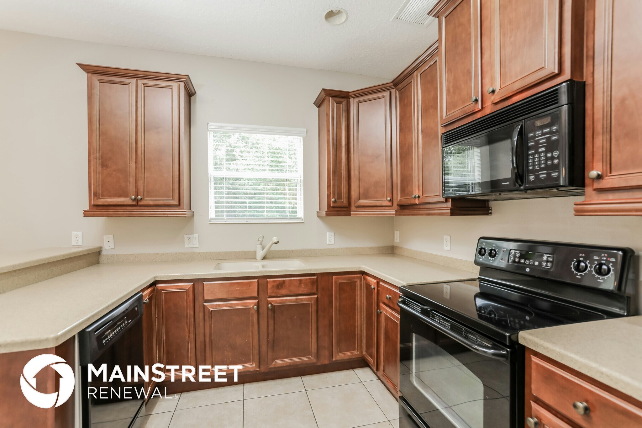 Building Photo - 13552 Biscayne Grove Ln