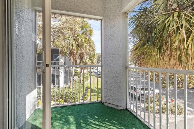 Building Photo - 5519 Legacy Crescent Pl