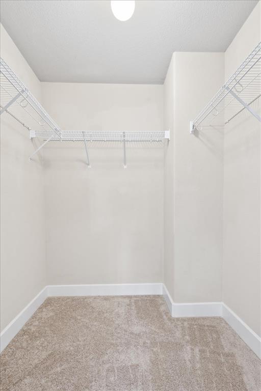 Building Photo - 1601 Miriam Ave