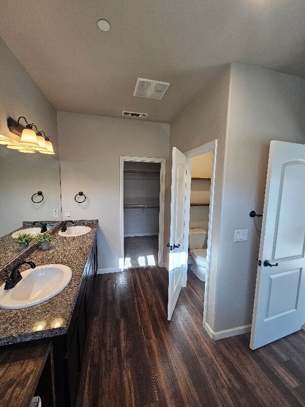 Building Photo - 4048 Larner Way