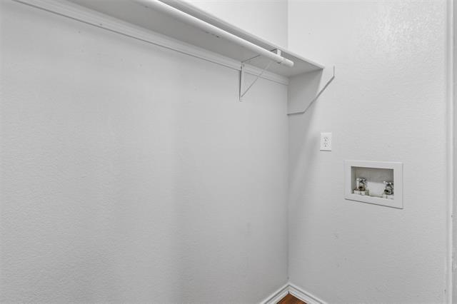 Building Photo - 616 Lake Crest Pkwy