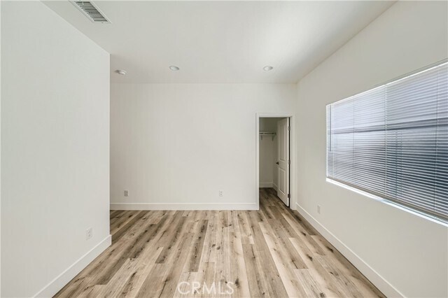 Building Photo - 11249 Mac Nab St