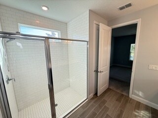 Building Photo - 195 Clifton Bay Lp