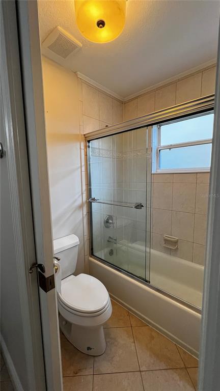 Building Photo - 8625 Vista Shores Ct