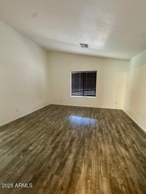 Building Photo - 23435 W Mohave St