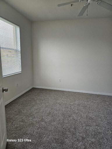 Building Photo - 3576 Parkridge Cir