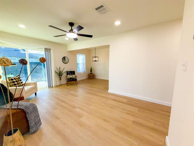 Building Photo - 308 E Bourn St