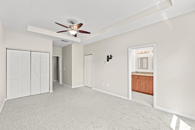 Building Photo - 1214 Sweet Violet Ct