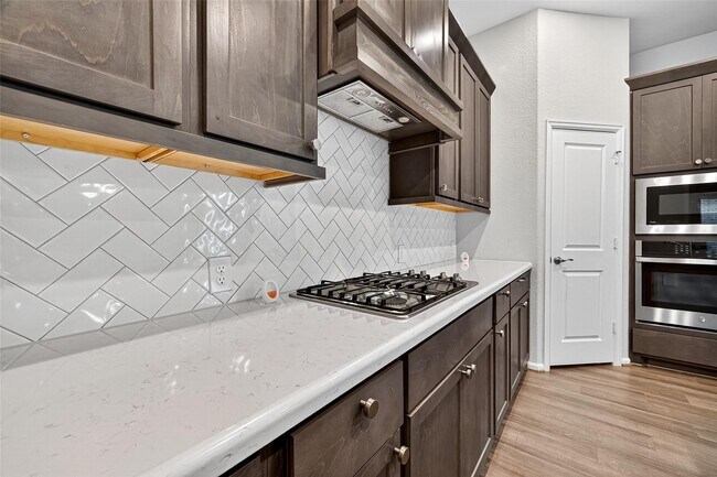 Building Photo - 10535 Cecilia Star Ln