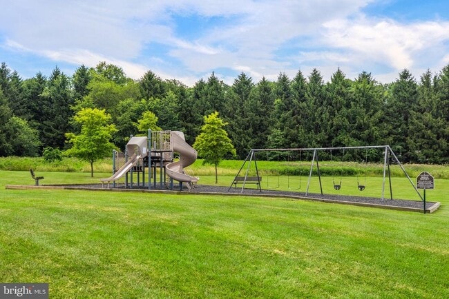 Building Photo - 172 Stirling Ct