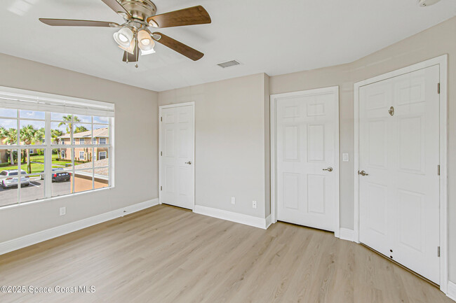 Building Photo - 1821 Long Iron Dr