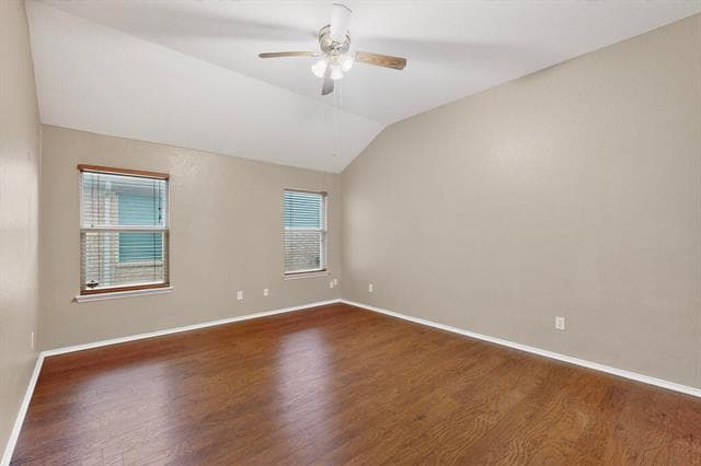 Building Photo - 6721 Waterlilly Dr