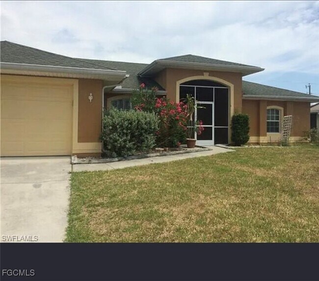 Primary Photo - 5245 SW 20th Ave
