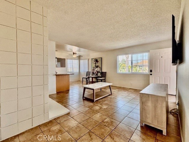 Building Photo - 17102 Emerald Ln