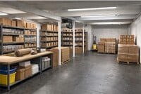 Building Photo - 103 Blackstone Ave