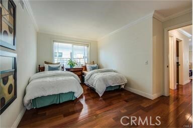 Building Photo - 11 Davis