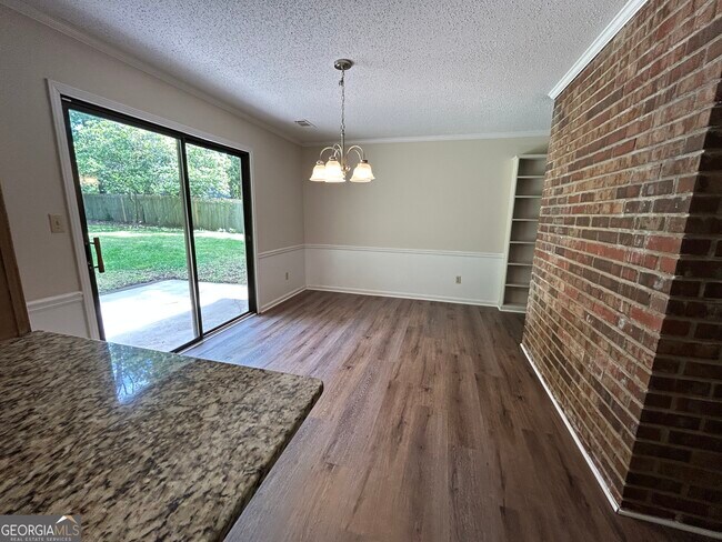 Building Photo - 115 Shady Grove Ln