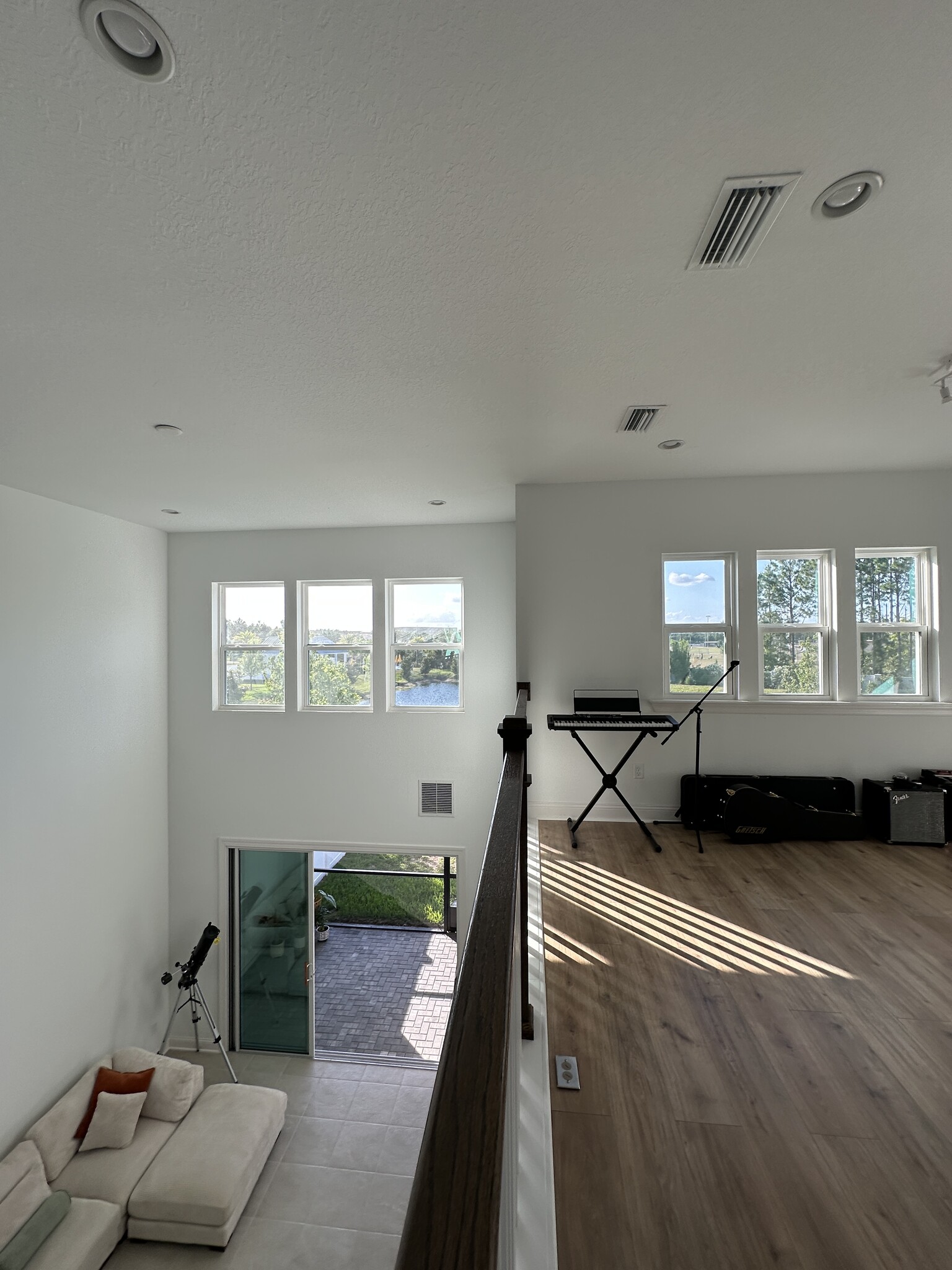 Building Photo - 11463 Newtonian Blvd