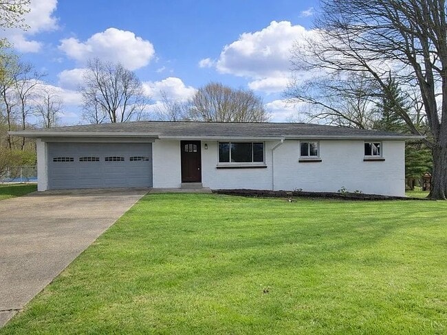 Building Photo - 969 Robin Hill Dr