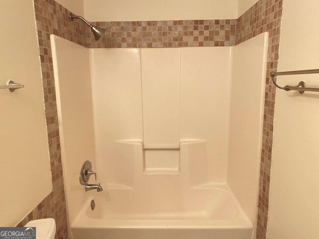 Building Photo - 5458 Terrace Garden Way