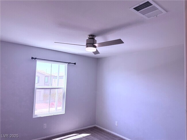 Building Photo - 3032 Misty Pine Ave.