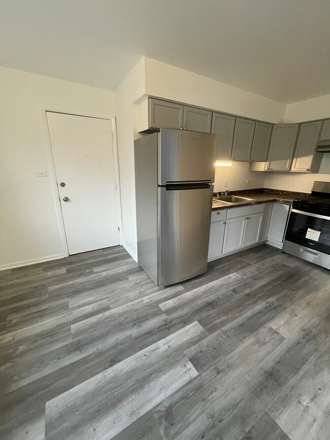 Building Photo - 10414 Michael Todd Terrace