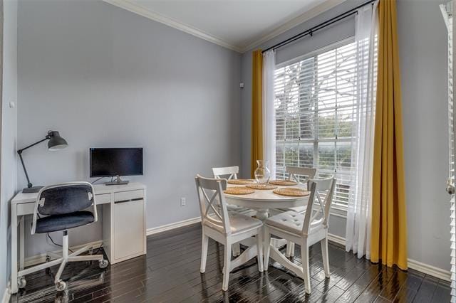 Building Photo - 3311 Blackburn St