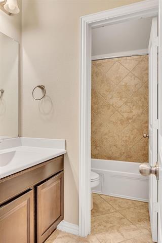 Building Photo - 14709 San Madrid Trl