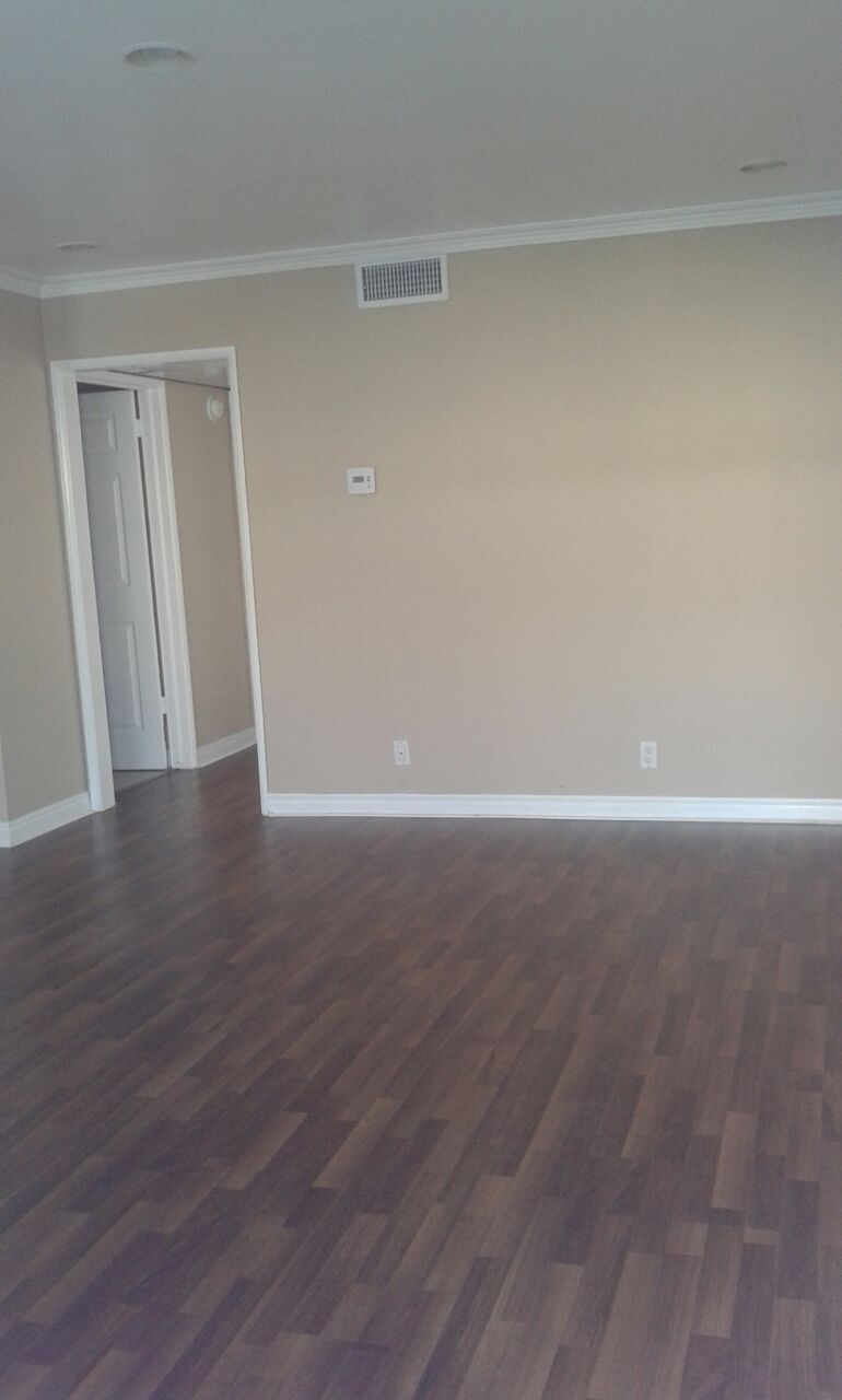 Building Photo - 1825 Keeler St