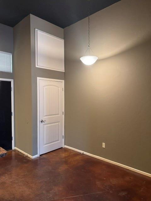 Building Photo - 375 Triad Village Dr