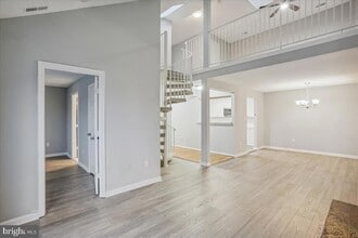 Building Photo - 12901 Churchill Ridge Cir