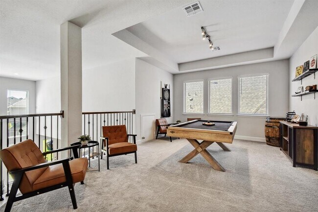 Building Photo - 3213 Little Willow