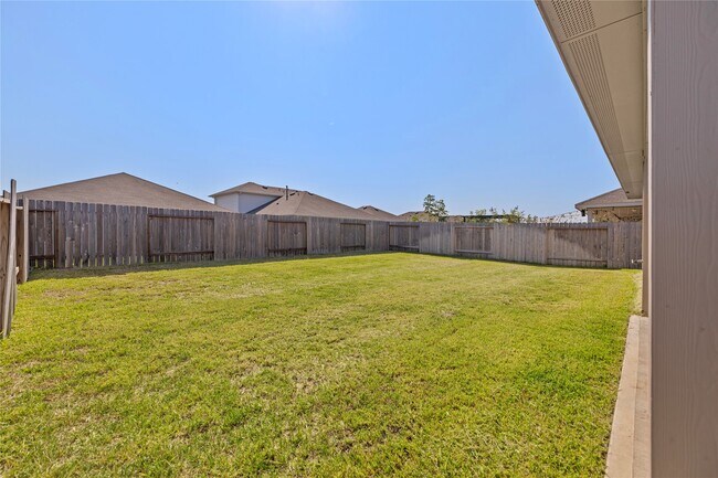 Building Photo - 5126 Ternberry Frst Ln