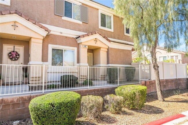 Building Photo - 1101 Elation Ln