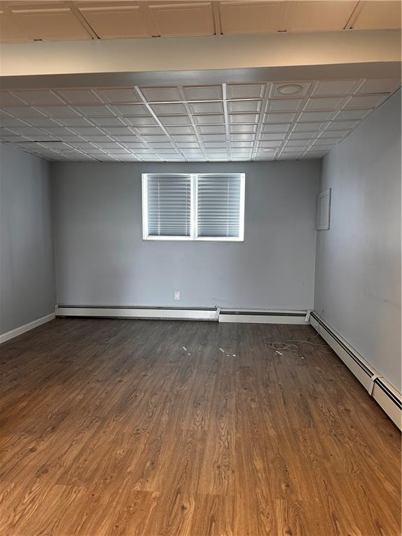 Building Photo - 24 Lewis St