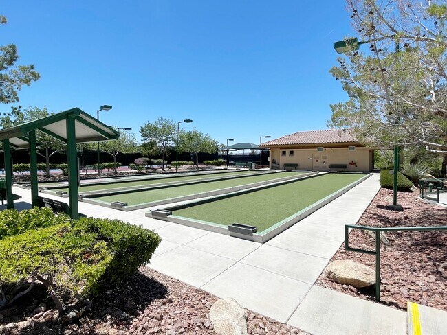 Building Photo - BEAUTIFUL HOME IN SOLERA SUN CITY ANTHEM